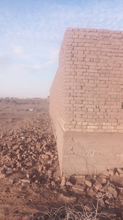 хива туманида уч ховузда 400кв