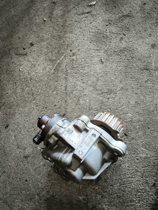 Дюзи за Opel,Peugeot ,Citroen 1.6hdi