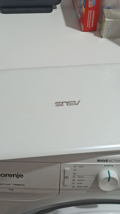 Лаптоп Asus E402M