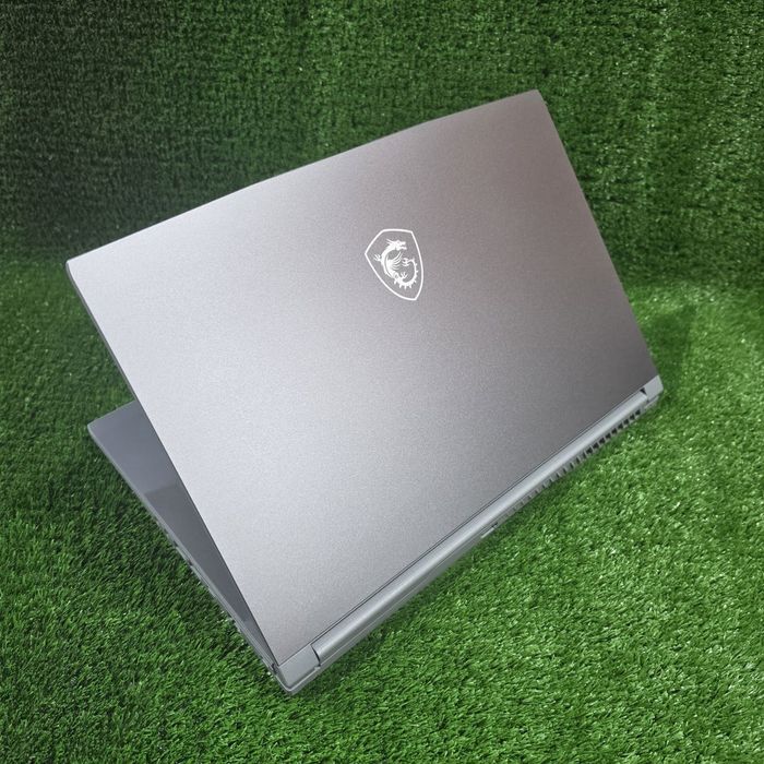 Оптом ва донага Msi thin A15