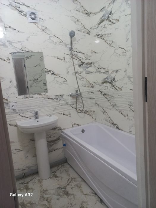 1 xona uy ijara bezmakler