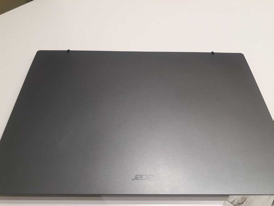 Acer Aspire Lite 15