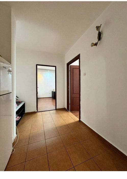 Proprietar vând apartament 2 camere Dristor