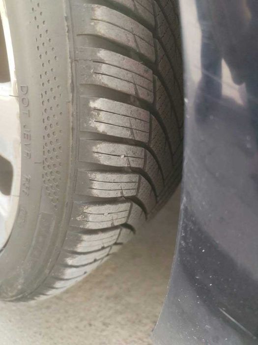 Продава се Audi A6 3.0
