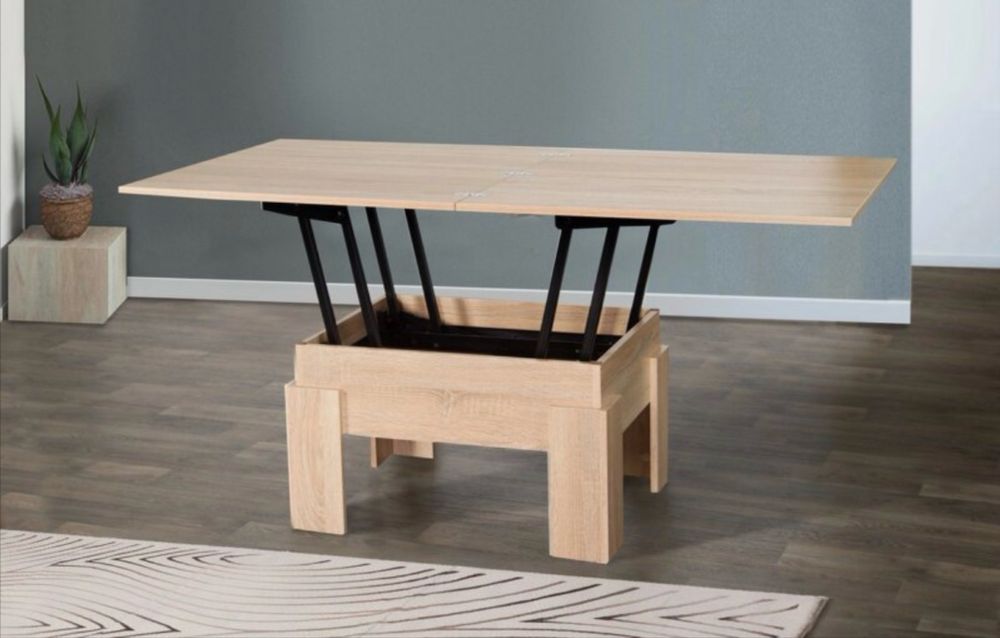 Стол раскладной