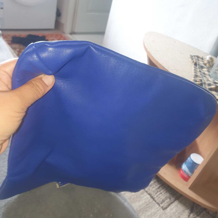 Vand port fard pentru machiaje