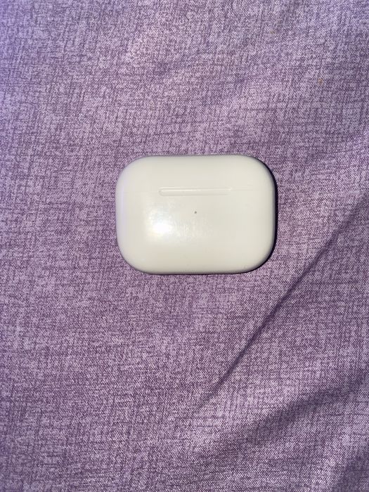 Ipods pro folosite