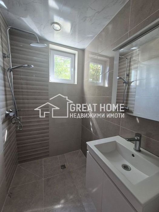 Продава се Къща в с. Певец, Област Търговище - 1600 кв.м за 63 €/кв.м - Снимка #8