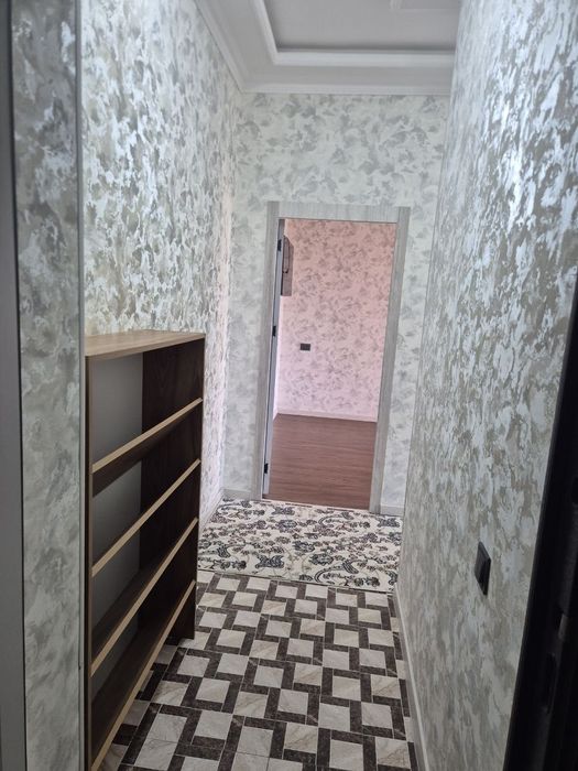 2 xonali uy ijaraga beriladi Sanat saroyi oldi