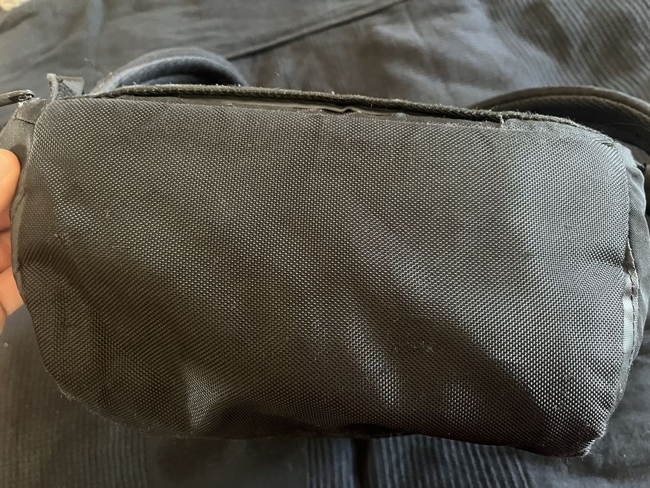 Dell rucsac 16’’