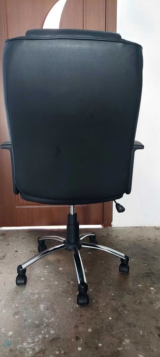 Scaun birou reglabil