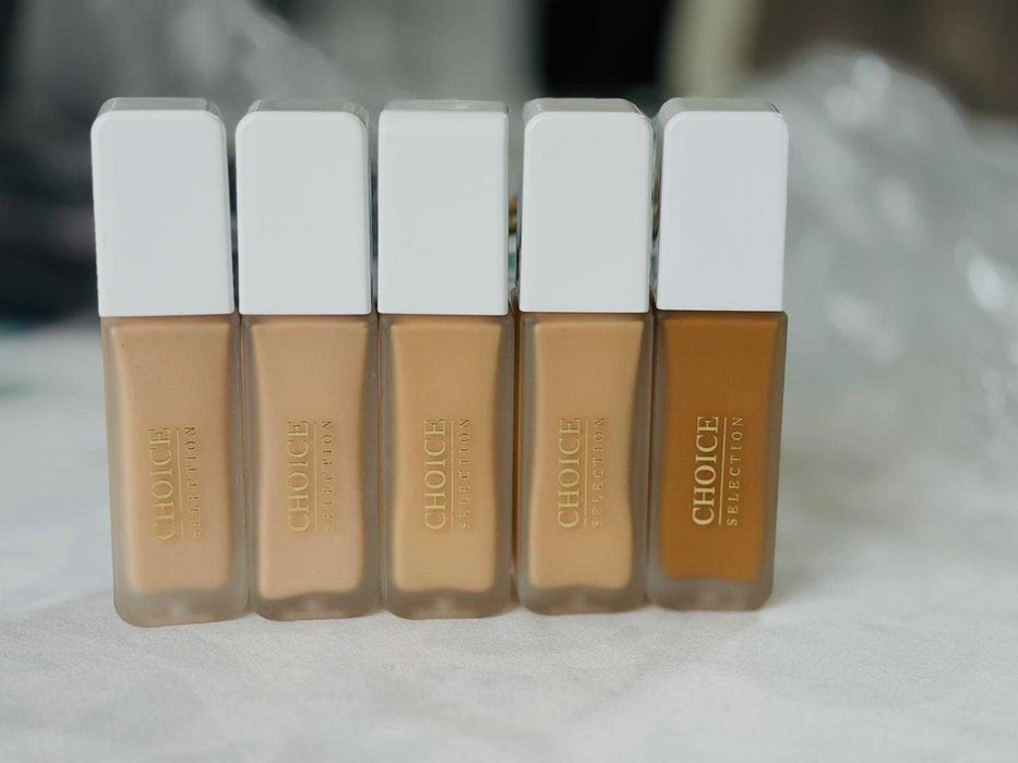 Produse cosmetice