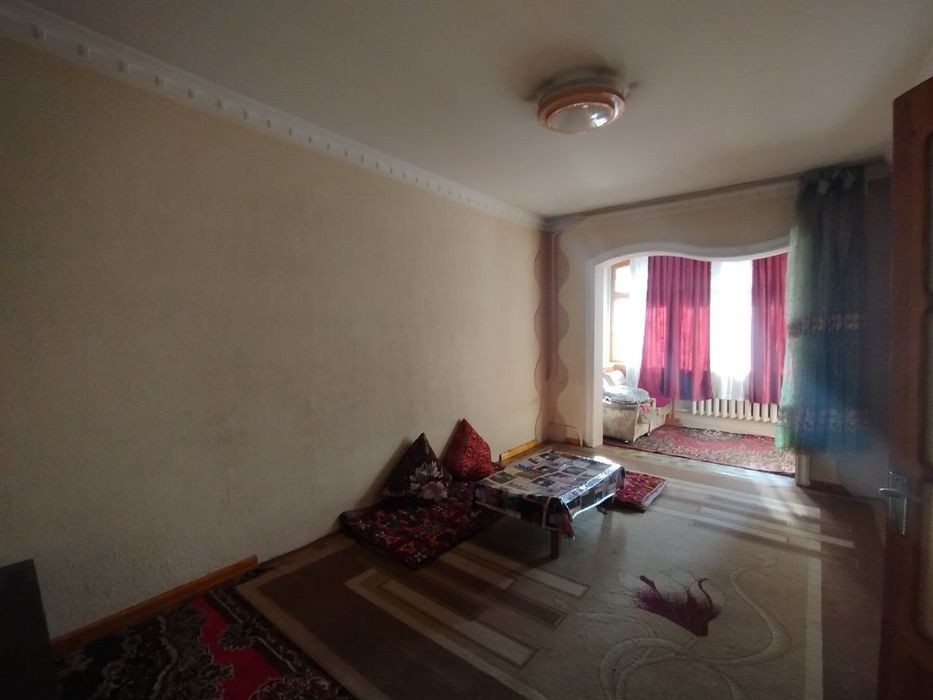 Юнусабад 10 - 2в3/6/9    лифтовая часть