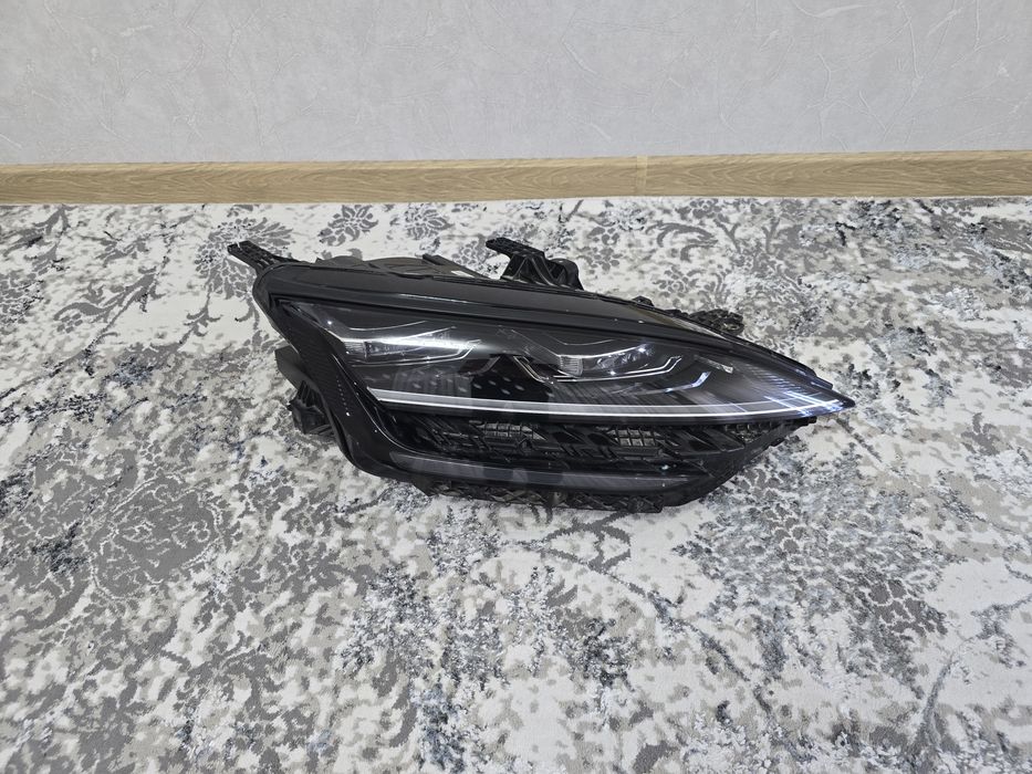 byd champion fara sotiladi o'ng taraf