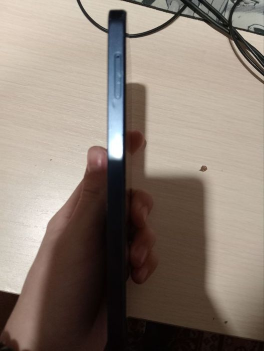 Продам самсунг А25 5G