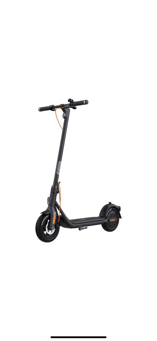 Ninebot f2 plus trotineta electrica nou sigilat