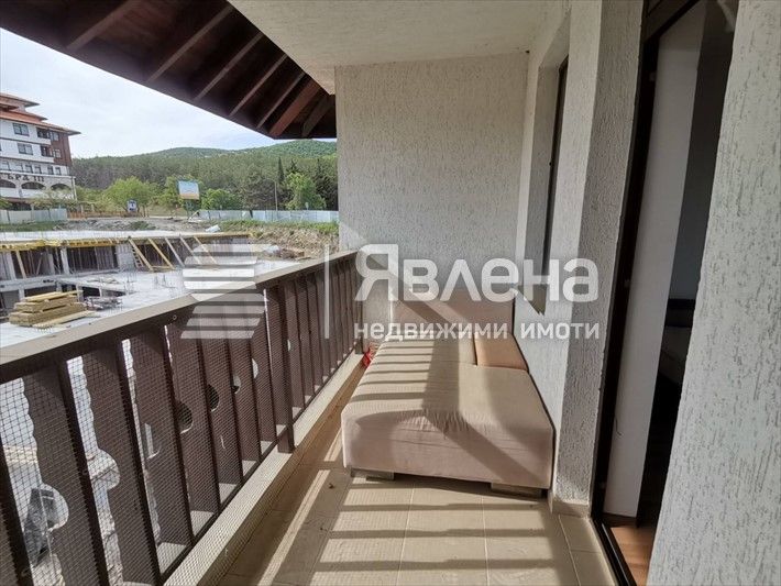 Продава се Тристаен апартамент в Свети Влас - 87 кв.м за 1138 €/кв.м - Снимка #2