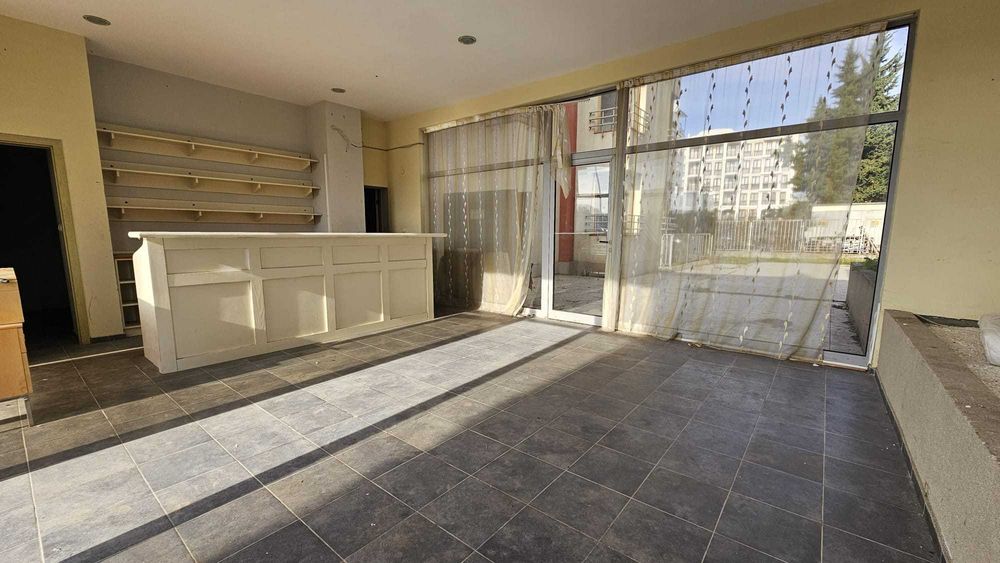 Продава се Магазин в к.к. Слънчев бряг - 101 кв.м за 606 €/кв.м - Снимка #4