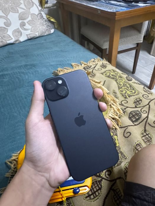 iphone 15 128 gb 77%