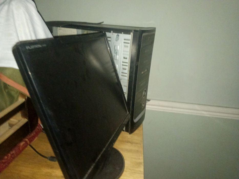 Lg kompyuter printerlari bn