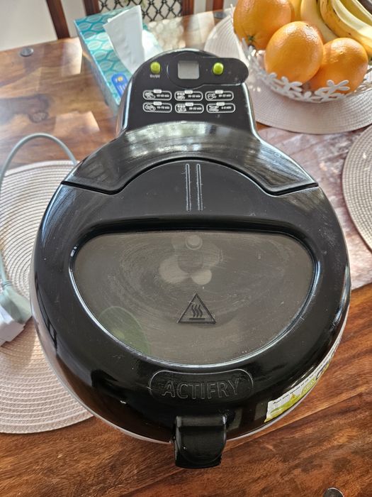 Tefal Actifry Original