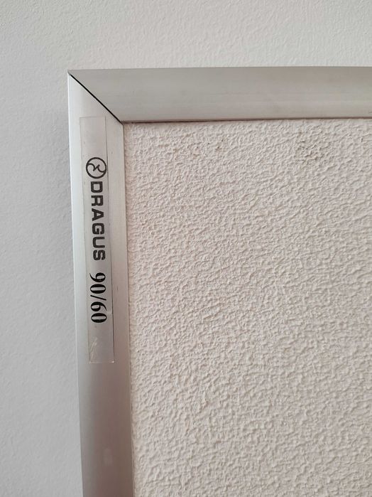 Panou radiant infraroșu