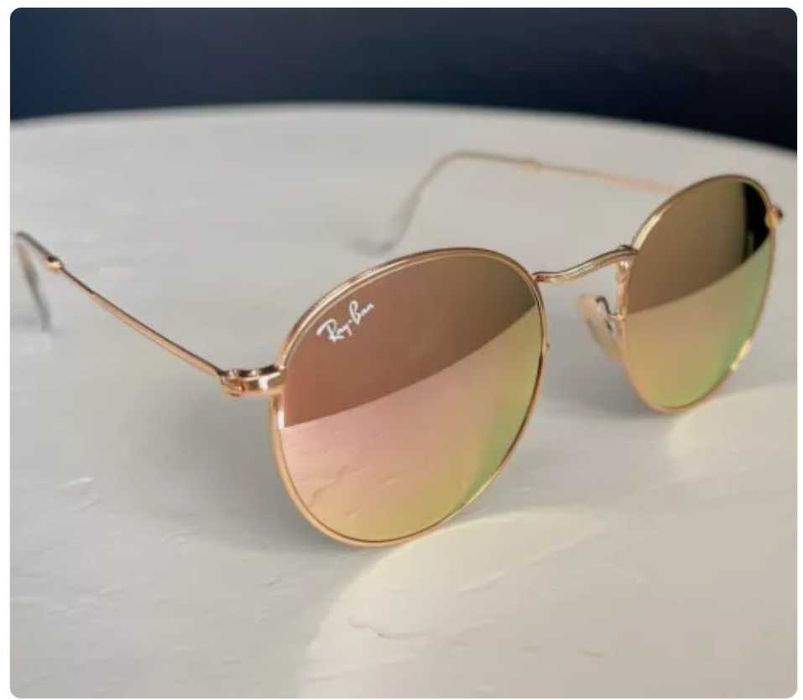 Ray.Ban оригинални като нови