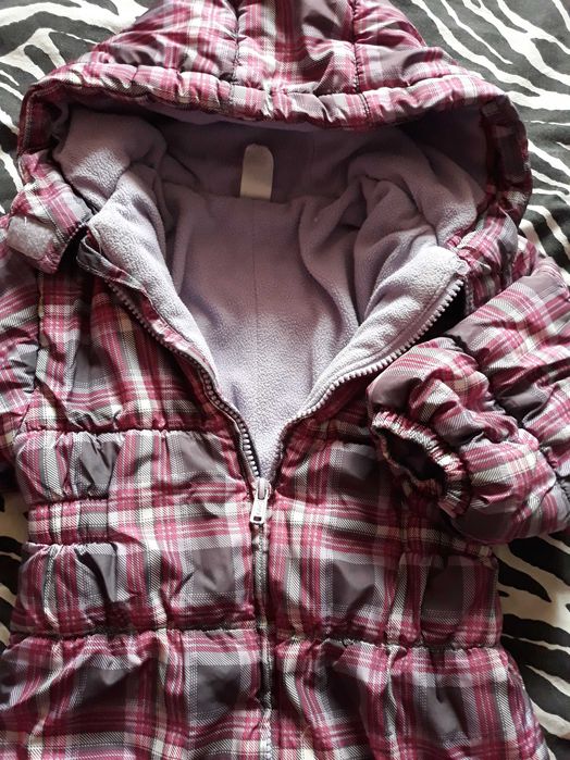 Ескимос/Космонавт