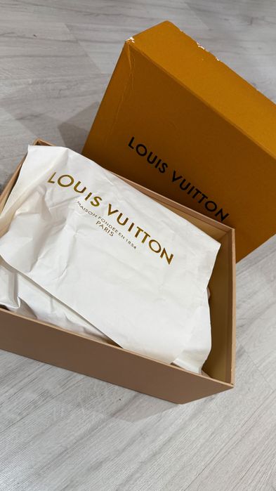 Sneakersi negri casual