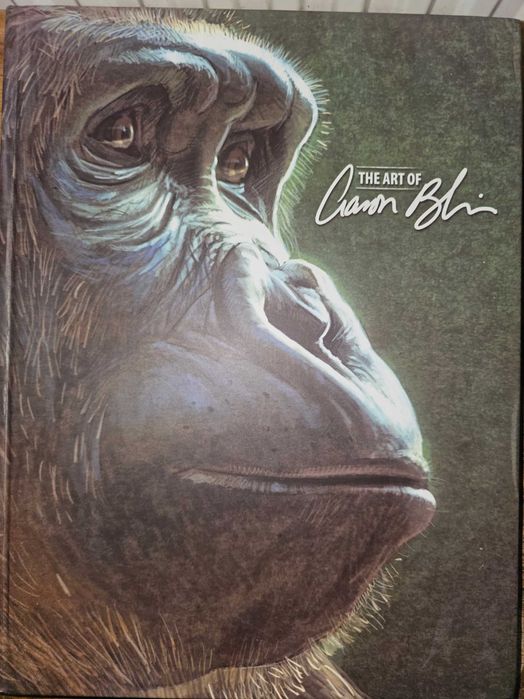 Книги        книги