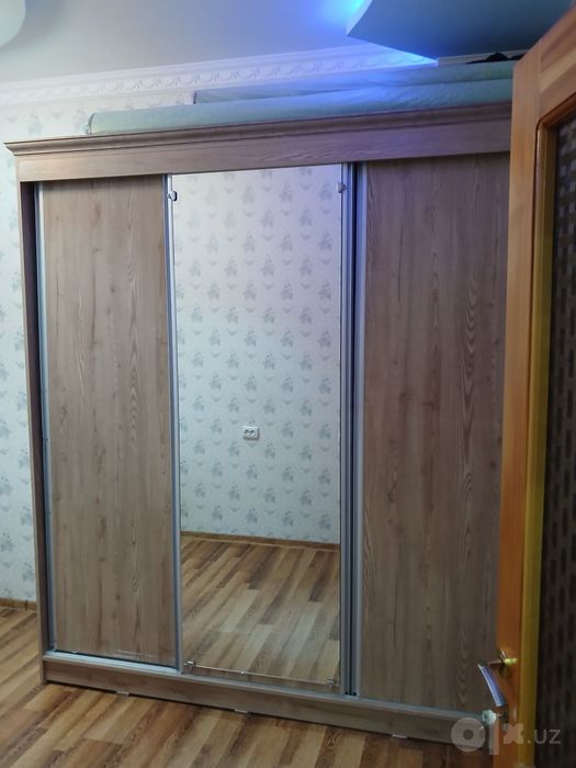Аренда квартиры Чиланзар-8 для семьи