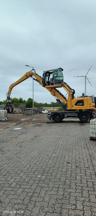 Fier Vechi Transport Timișoara Remat-Rabla Preț: 0.90 ron/kg