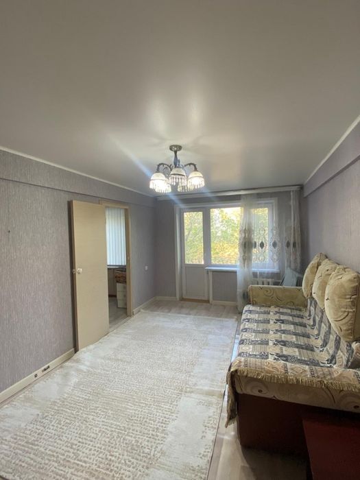 2х ком.квартира час.сутки