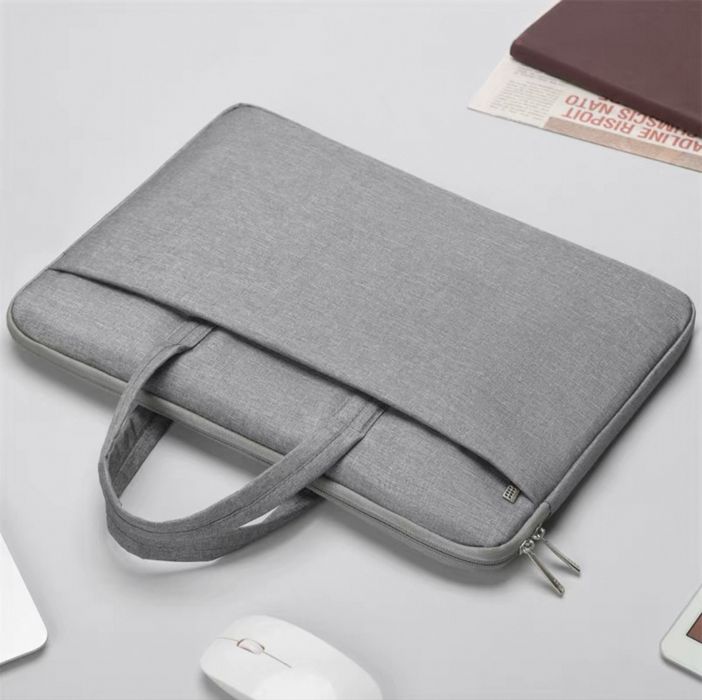 Сумка для ноутбука