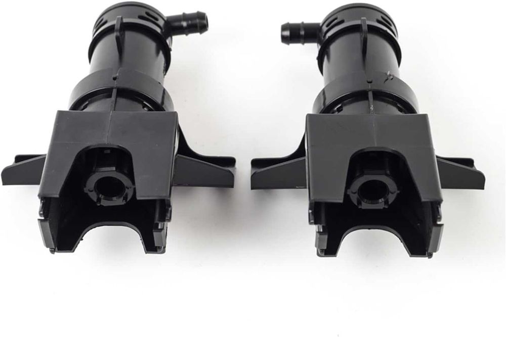 Pompa NOUA spalator far stanga dreapta Toyota Land Cruiser 2002-2010