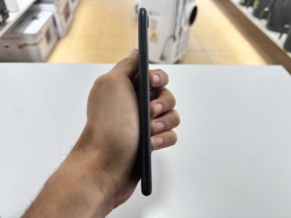 Iphone SE 2022 - 100% БАТЕРИЯ - 2г. ГАРАНЦИЯ - 3rd Gen