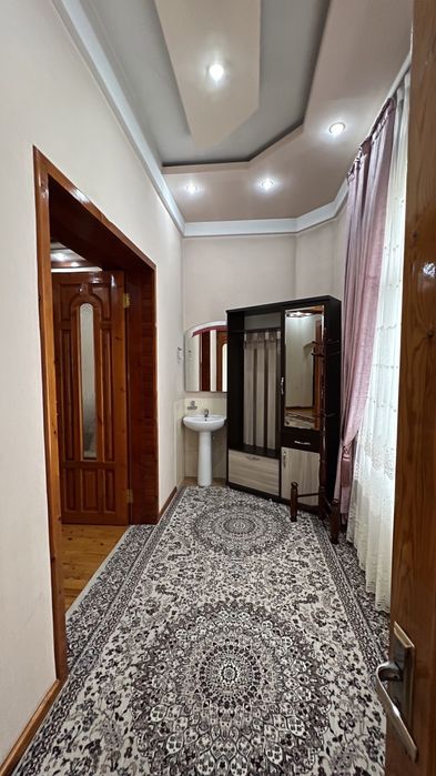 Hovli sotiladi Mirzo Ulug’bek tumani | makler emas, o'zimizniki