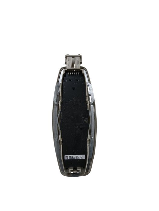 Lampa Plafon Ford C-Max Ii Dxa/Cb7, Dxa/Ceu 2010 - >