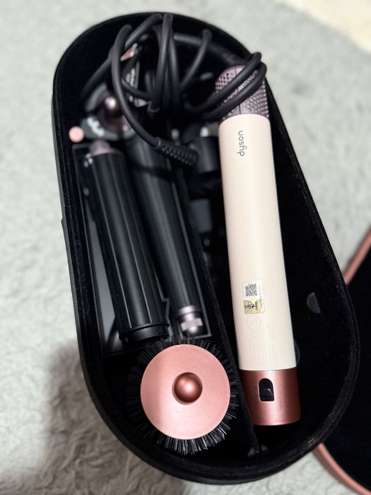 Dyson oreginal 100%