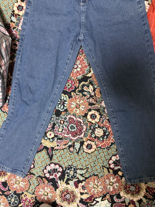 Распродажа куртки , джинсы , комбинезоны