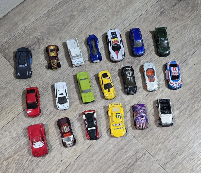 Игрушки для детей