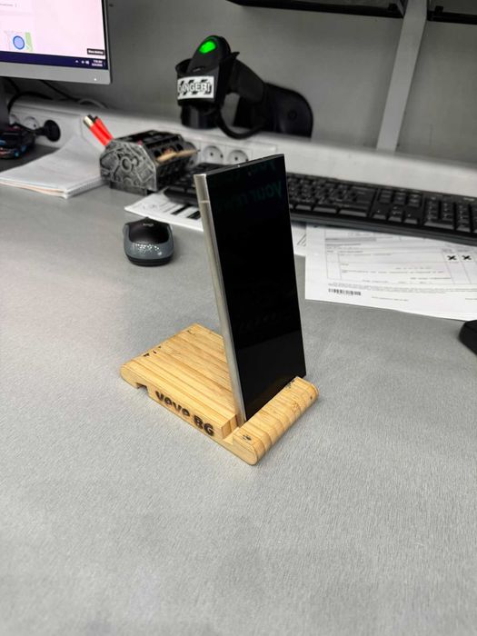 Samsung S24 Ultra 512GB