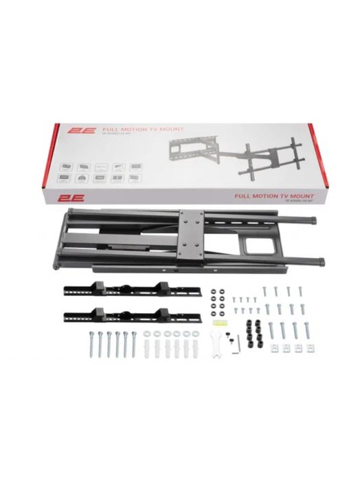 Ustanofka Tv Установка Тв