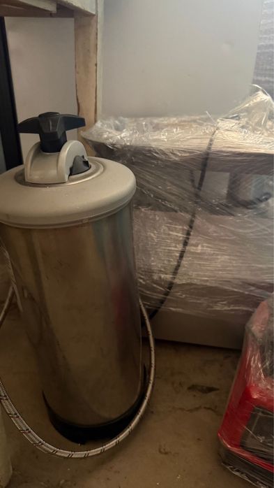 Продам Unox Chef Top