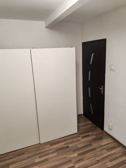 Apartament 2 camere semidecomandat Dna.Ghica