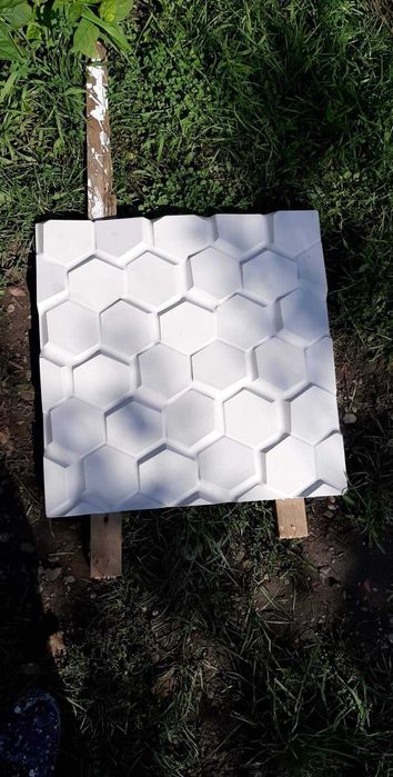 Panouri decorative 50x50