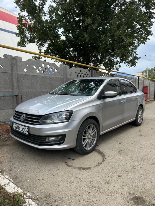 Сдам авто в аренду