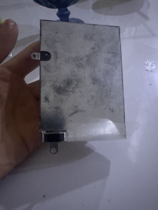 Жесткий диск 250гб WD Scorpio