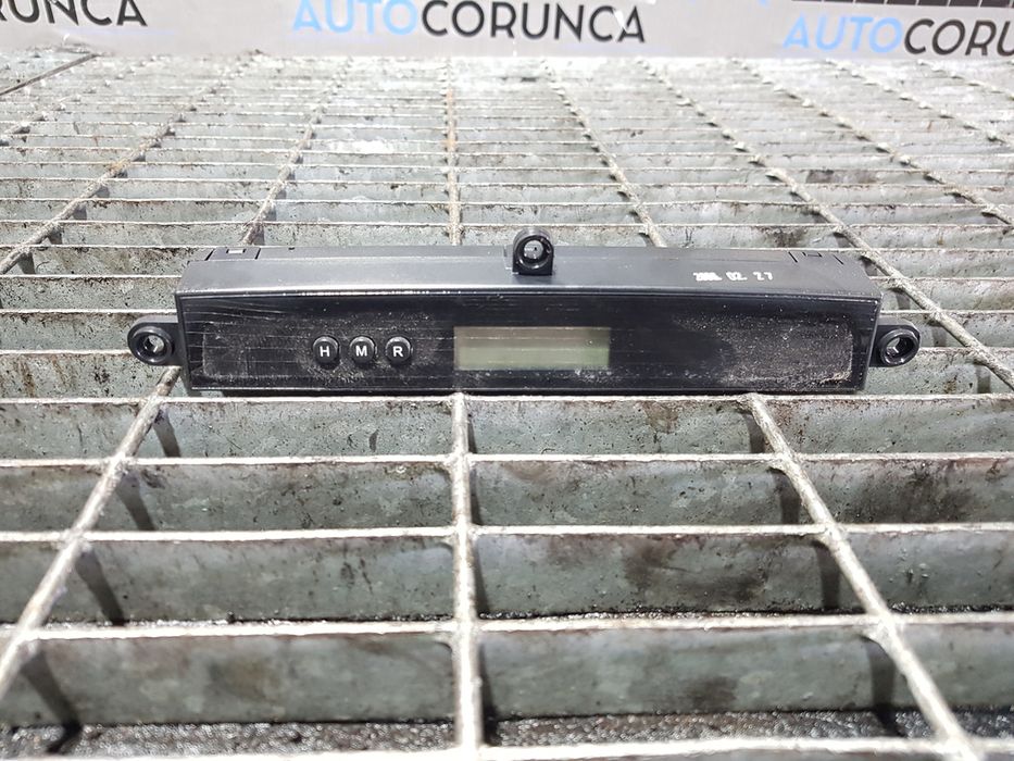 Afisaj bord Hyundai Santa Fe 2 2006 - 2009 (685) 945102B000 Garantie