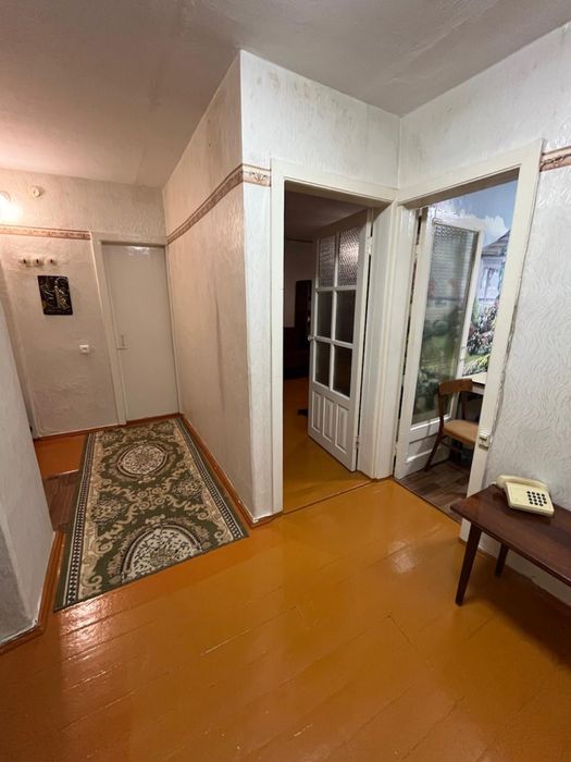 Продается 2 ком квартиру р-н Горпарка